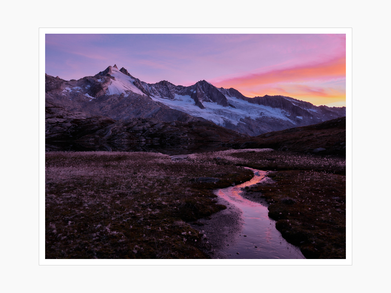 Max Schiefele Alle Bilder  DSF1913